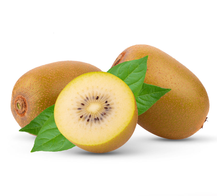 نهال کیوی هایوارد (طلایی)